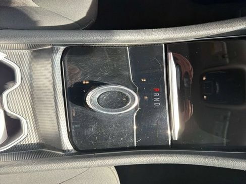 Used 2024 Jeep Grand Cherokee Laredo AWD/4WD image 29