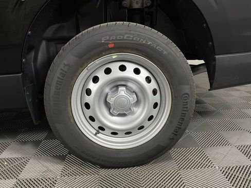 New 2026 Ford Maverick XL image 9