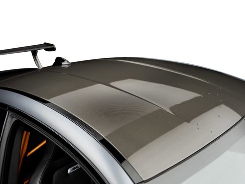 Used 2016 BMW M4 GTS RWD image 59