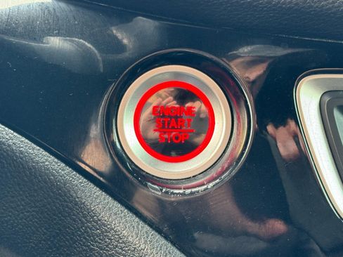 Used 2022 Honda Ridgeline Black Edition image 33