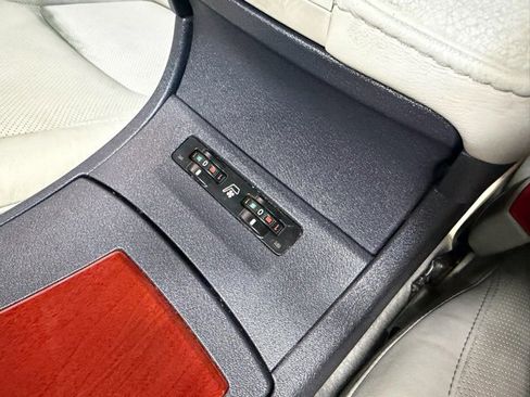 Used 2009 Lexus ES 350 image 15