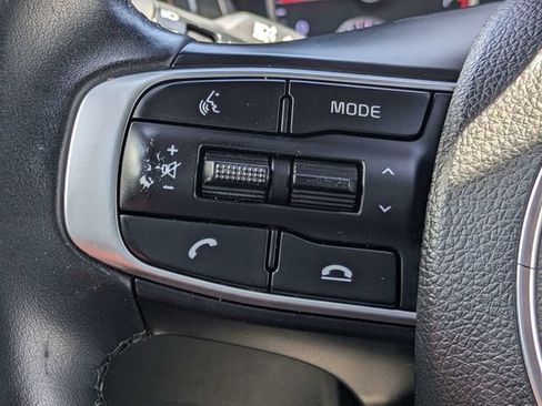 Used 2023 Kia K5 GT-Line w/ GT-Line Premium Package FWD image 26