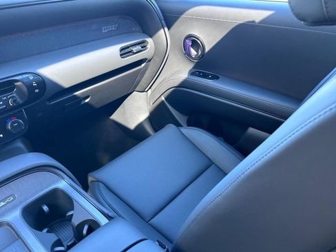 New 2026 Hyundai Palisade XRT Pro AWD/4WD image 19
