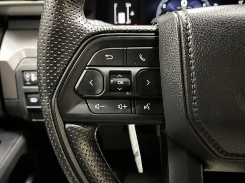 Certified 2024 Toyota Tacoma SR5 image 19