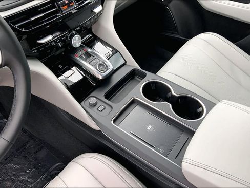 New 2026 Acura MDX w/Technology Package image 7