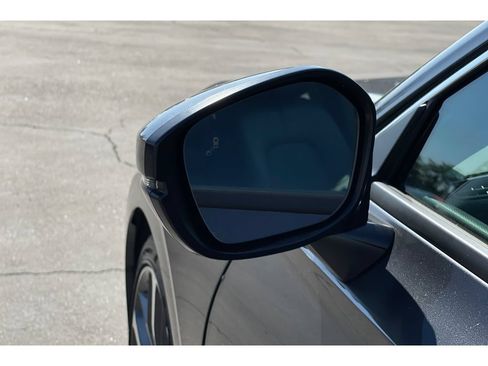 Used 2024 Honda Civic Touring image 51