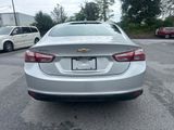 Used 2020 Chevrolet Malibu LT image 6