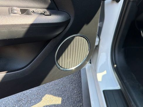 Used 2023 Ford Mustang GT Premium RWD image 14