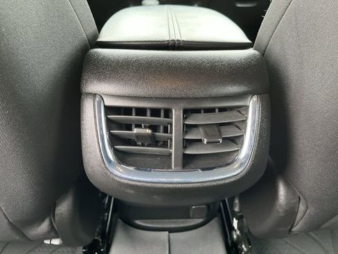 Used 2023 Chevrolet Malibu LT w/ LPO, Floor Liner Package FWD image 23