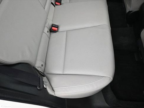 Used 2018 Subaru Forester 2.5i Limited AWD/4WD image 26