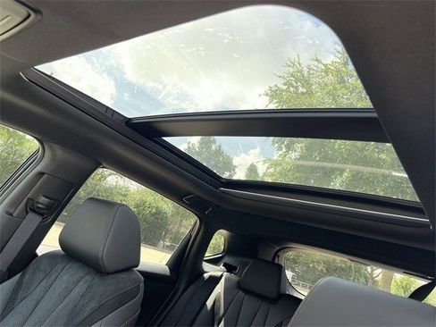 New 2025 Acura ADX A-Spec image 26