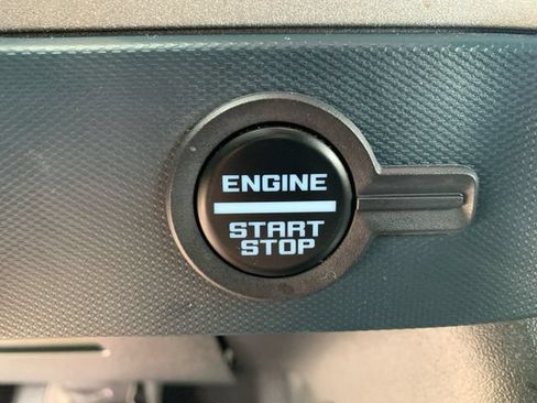 Used 2024 Ford Bronco Outer Banks AWD/4WD image 31