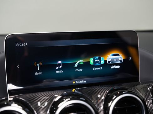 Used 2020 Mercedes-Benz AMG GT R image 49