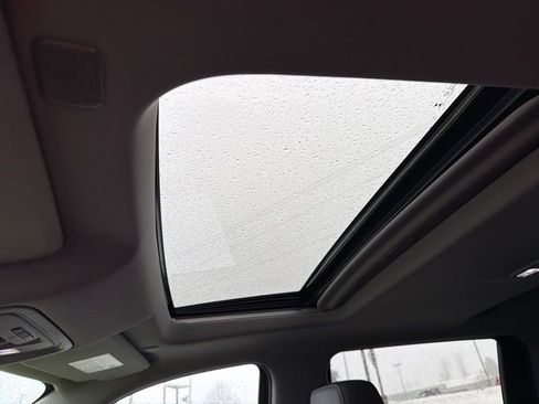 Used 2019 GMC Sierra 1500 Denali w/ Denali Ultimate Package image 19