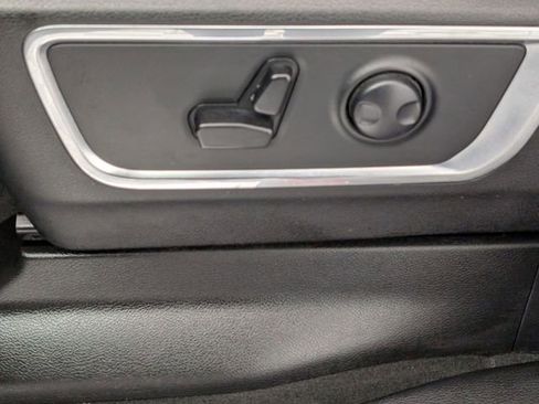 Certified 2024 RAM 1500 Laramie image 13