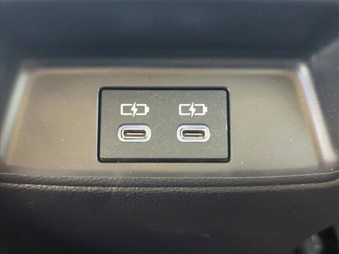 New 2025 Toyota Corolla LE image 22