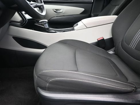 Used 2024 Hyundai Tucson SEL AWD/4WD image 13