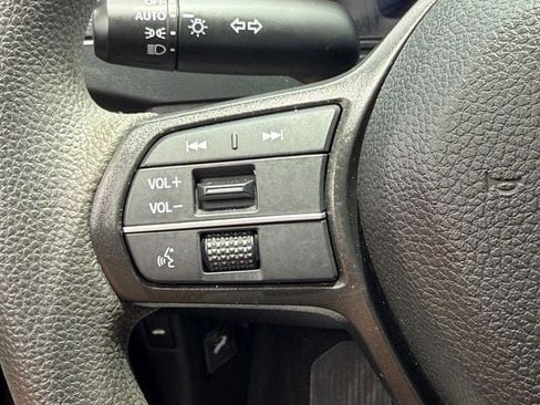 Used 2023 Honda Accord LX image 30