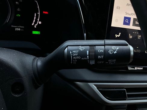 Used 2024 Lexus RX 350 w/ Technology Package image 40