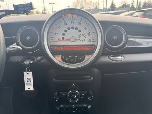 Used 2013 MINI Cooper Hardtop FWD image 22