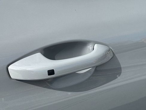 New 2026 Kia K5 GT image 8