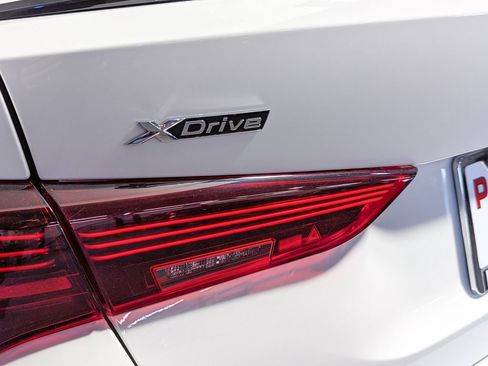 New 2026 BMW 430i xDrive image 5
