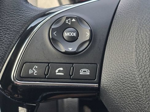 Used 2024 Mitsubishi Eclipse Cross SE AWD/4WD image 29