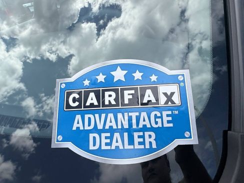 Used 2013 Honda Ridgeline RTL image 22