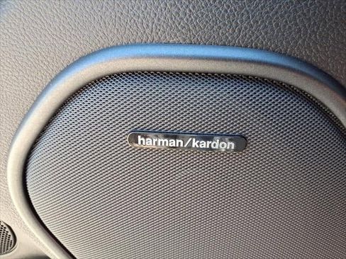 New 2026 Dodge Durango GT image 47