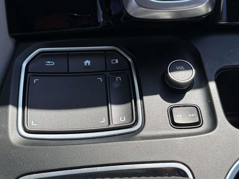 Used 2024 Acura MDX SH-AWD w/ Technology Package image 25