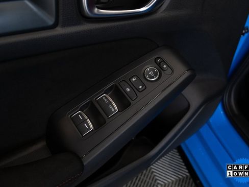 Used 2024 Honda Civic Type R image 22