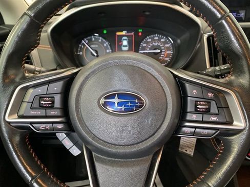 Used 2020 Subaru Crosstrek 2.0i Premium image 14