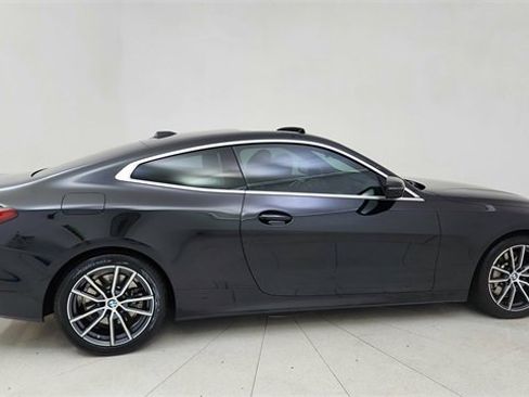 Used 2025 BMW 430i 430i image 6