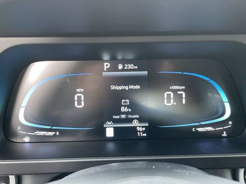 New 2026 Hyundai Elantra SE FWD image 31