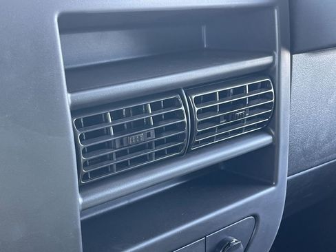 New 2025 GMC Savana 2500 Extended w/ Driver Convenience Package image 21