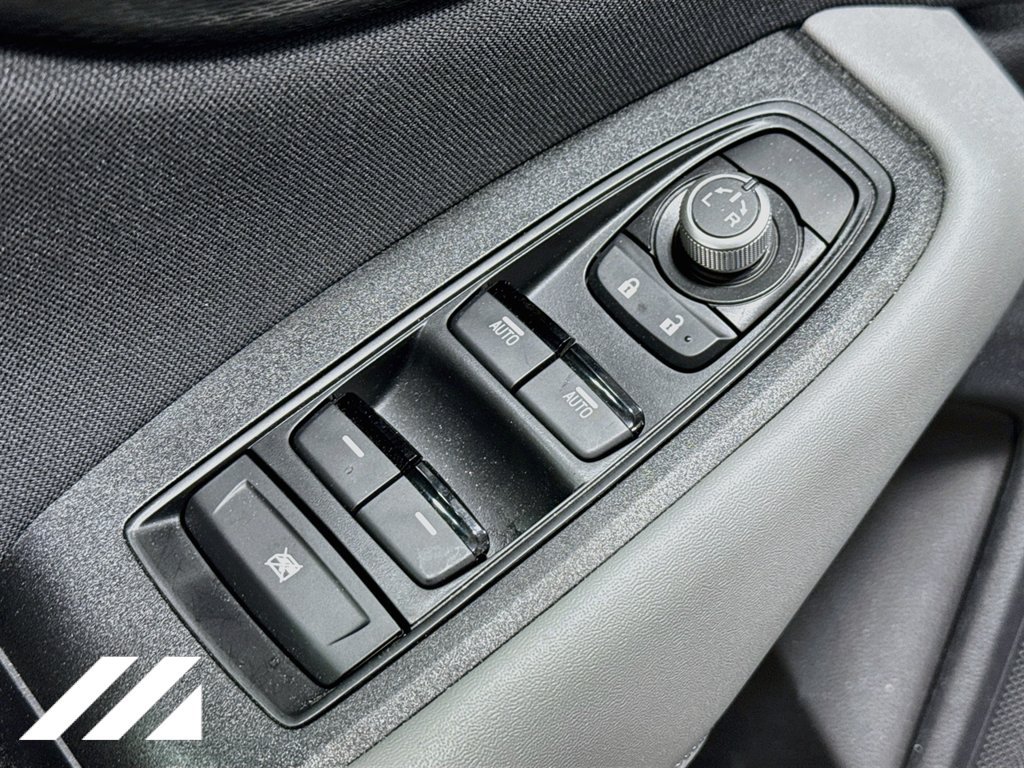 Used 2024 Subaru Outback Premium AWD/4WD image 19