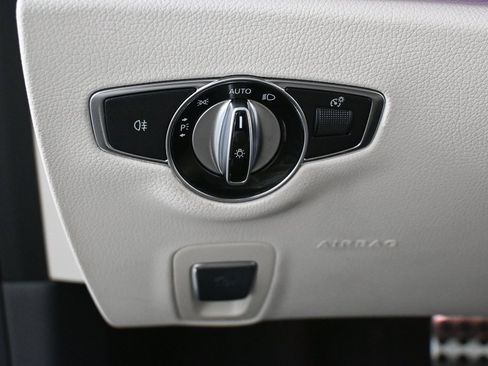 Certified 2023 Mercedes-Benz CLS 450 4MATIC image 9