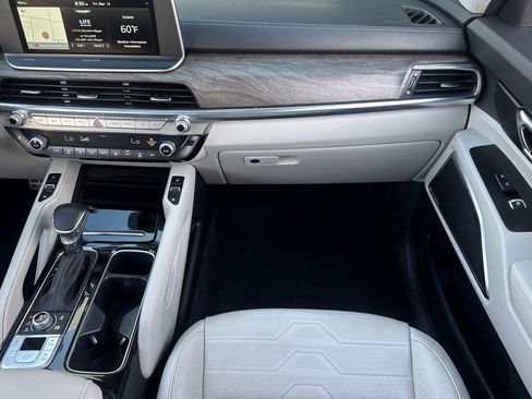 Used 2021 Kia Telluride SX w/ SX Prestige Package image 30