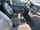 Used 2018 Honda Odyssey EX-L image 4