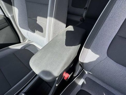 Used 2025 Chevrolet TrailBlazer LT FWD image 49