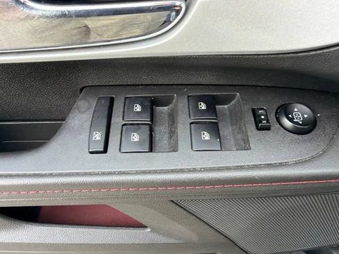 Used 2013 Chevrolet Equinox LT w/ All Star Package FWD image 19