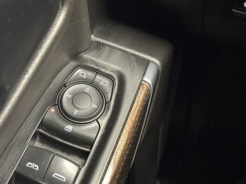 Used 2019 Chevrolet Silverado 1500 LT w/ All-Star Edition image 52