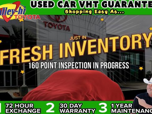 Used 2018 Dodge Challenger SXT Plus image 1