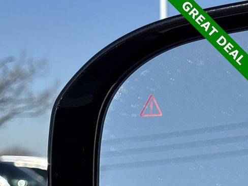 Used 2024 Kia Telluride SX Prestige X-Pro image 12