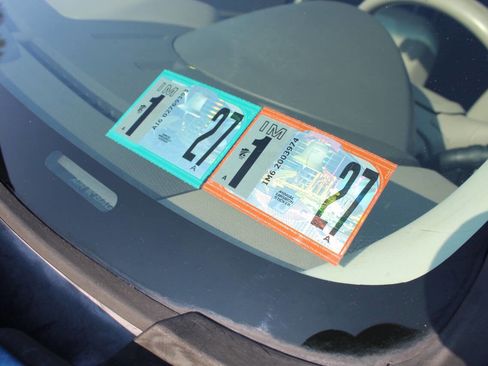 Used 2008 Ford Escape XLT image 27