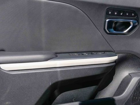 New 2026 Kia K4 GT-Line Turbo image 22