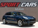 Used 2018 Porsche Macan image 5