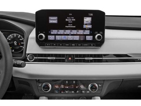 Used 2024 Mitsubishi Outlander SEL FWD image 46