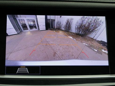 Used 2020 Cadillac XT5 Premium Luxury image 30