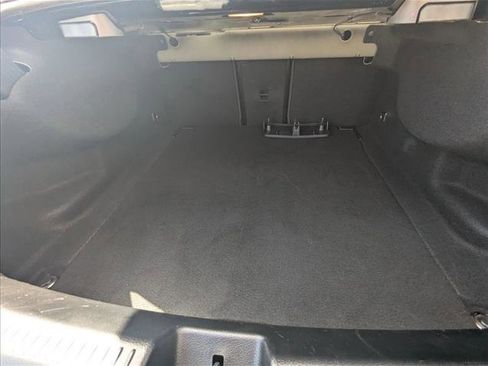 Certified 2026 Mercedes-Benz CLA 250 CLA 250 image 6